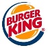 burger king logo